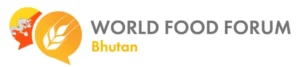 World-Food-Forum-e1759142154465-768x171