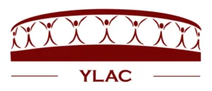 YLAC-768x330