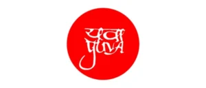 YUVA-Logo-768x330