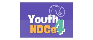 Youth
