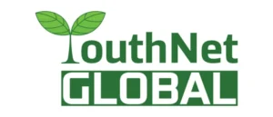 Youth-Net-Global-768x330