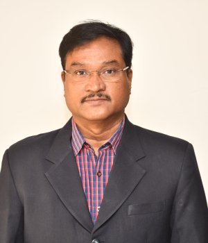 A V Ranganath A V Ranganath