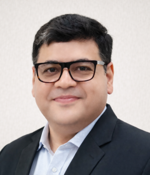 Anand Shekhar Anand Shekhar