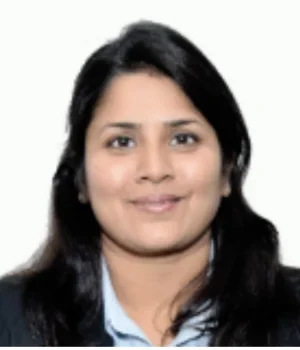 Anurita-Bhatnagar-rs9oooaxwcr0vb2u7zzm0hgeg5oxpk5hfkco1og3ak