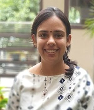 Avantika Arjuna Image