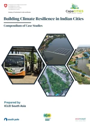 Building-Climate-Resilience-in-India-Cities-COVER-724x1024