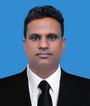 Chandana Abeyratne (3)