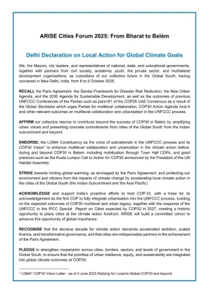 Delhi-Declaration-image-1-725x1024