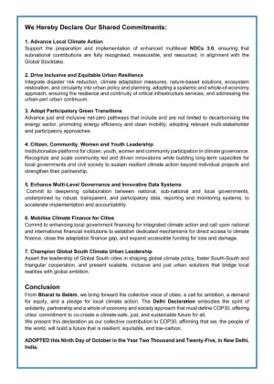 Delhi-Declaration-image-2-725x1024