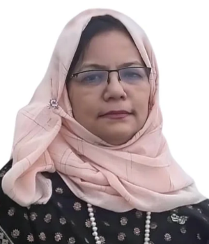 Dr narang Dr narang