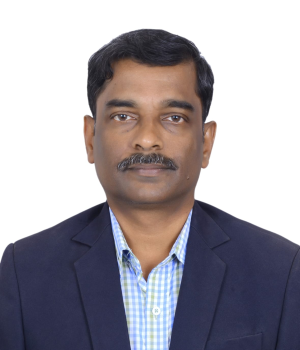 E2D3D5E2-E541-46DC-BBB3-3F43084F325E (1)