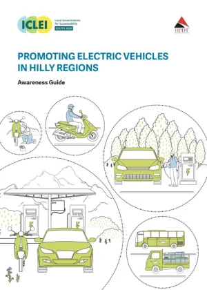 EV-Awareness-Guide-COVER-1_page-0001-724x1024