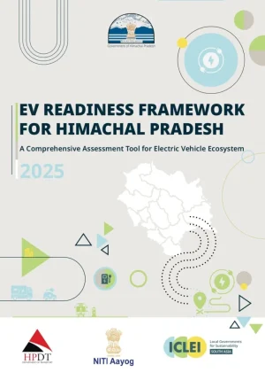 EV-Readiness-Framework-Report-COVER-1_page-0001-725x1024