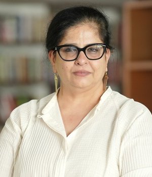 Hema Singh Rance Hema Singh Rance
