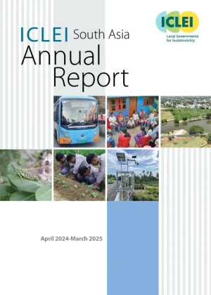 ICLEI-AR_Final-pages_page-0001-1-725x1024
