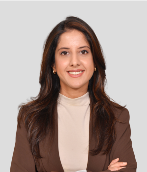 Jasprit Kaur Jasprit Kaur