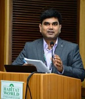 Kiran Kumar Avadhanula image