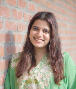 Muskan Lodhi Muskan Lodhi