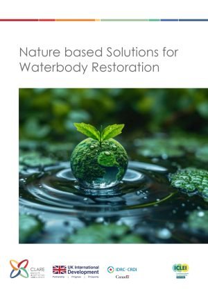 NbS-for-Waterbody-Restoration01_page-0001