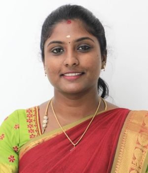 P.M. Brindhaa Shrri - new (1)