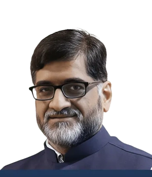 Sameer Unhale.jpg Sameer Unhale.jpg