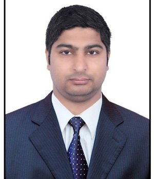 Santosh kafle Santosh kafle