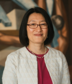 Shoko Ishikawa Shoko Ishikawa