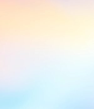 WhatsApp Image 2025-08-20 at 11.57.25 AM