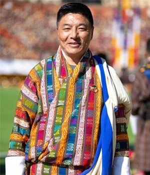 WhatsApp Image 2025-09-29 at 4.46.29 PM