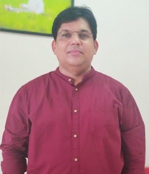 WhatsApp Image 2025-09-29 at 4.56.22 PM