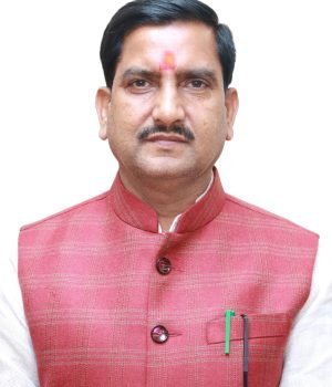 WhatsApp Image 2025-10-03 at 12.22.03 PM