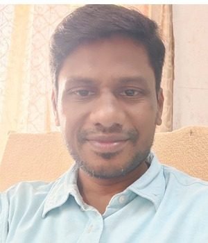 WhatsApp Image 2025-10-07 at 11.59.30 AM