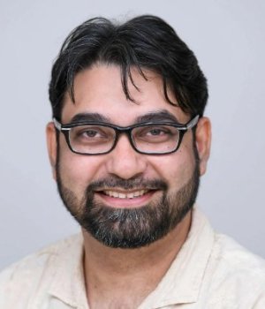 Yusuf Kabir Yusuf Kabir