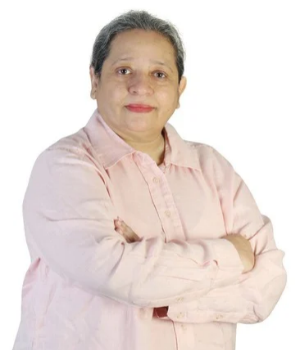 patil patil