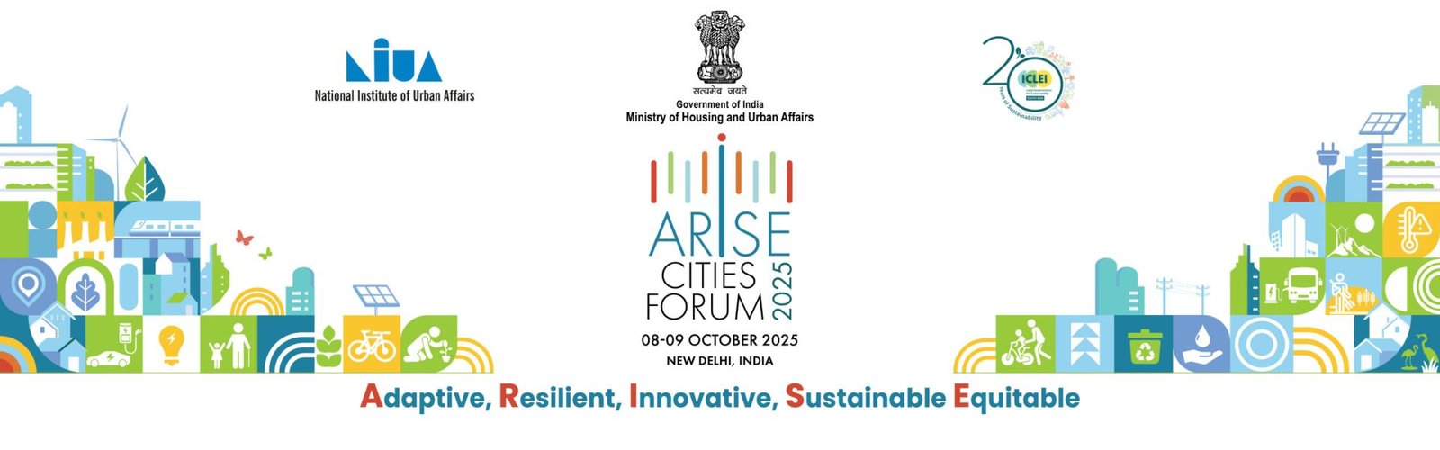 web banner 1920X600 (3) (1)